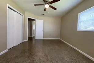 317 3rd Ave, Indialantic, FL 32903 - Photo 11