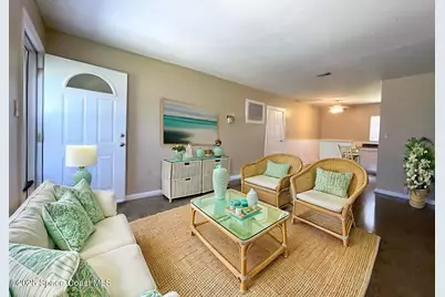 317 Third Avenue, Indialantic, FL 32903 - Photo 5