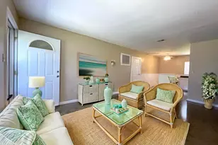 317 3rd Ave, Indialantic, FL 32903 - Photo 5