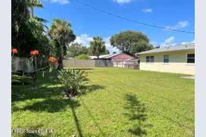 317 Third Avenue, Indialantic, FL 32903 - Photo 3