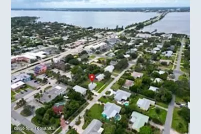 317 Third Avenue, Indialantic, FL 32903 - Photo 15