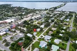 317 3rd Ave, Indialantic, FL 32903 - Photo 15