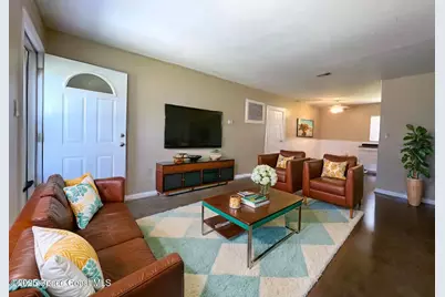 317 Third Avenue, Indialantic, FL 32903 - Photo 17