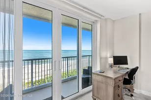 2075 Hwy A1A, Indian Harbour Beach, FL 32937 - Photo 13