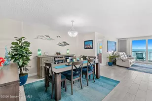 2075 Hwy A1A, Indian Harbour Beach, FL 32937 - Photo 5