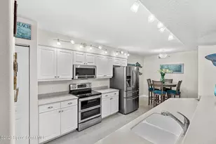 2075 Hwy A1A, Indian Harbour Beach, FL 32937 - Photo 9