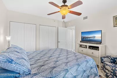 2075 Highway A1A #2304b, Indian Harbour Beach, FL 32937 - Photo 17