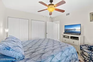 2075 Hwy A1A, Indian Harbour Beach, FL 32937 - Photo 17