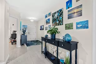 2075 Hwy A1A, Indian Harbour Beach, FL 32937 - Photo 21