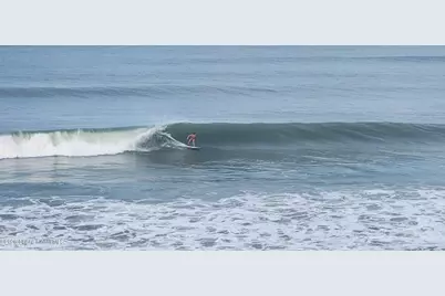 2075 Highway A1A #2304b, Indian Harbour Beach, FL 32937 - Photo 33