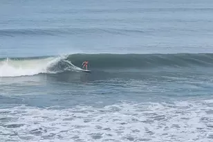 2075 Hwy A1A, Indian Harbour Beach, FL 32937 - Photo 33