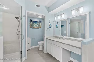 2075 Hwy A1A, Indian Harbour Beach, FL 32937 - Photo 15