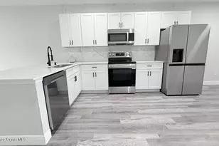 1581 S Montgomery St, Deland, FL 32720 - Photo 5