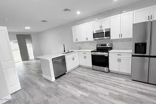 1581 S Montgomery St, Deland, FL 32720 - Photo 3