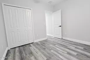 1581 S Montgomery St, Deland, FL 32720 - Photo 9