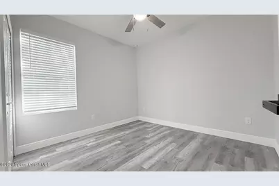 1581 S Montgomery Street, Deland, FL 32720 - Photo 13