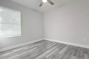 1581 S Montgomery St, Deland, FL 32720 - Photo 13