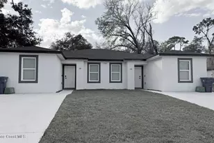 1581 S Montgomery St, Deland, FL 32720 - Photo 1