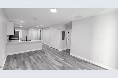 1581 S Montgomery Street, Deland, FL 32720 - Photo 15