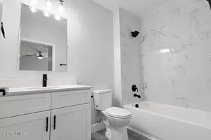 1581 S Montgomery St, Deland, FL 32720 - Photo 19