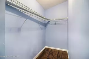 327 Myrtlewood Rd, Melbourne, FL 32940 - Photo 15