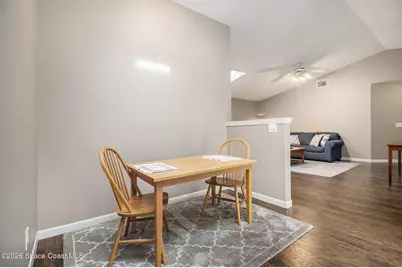 327 Myrtlewood Road, Melbourne, FL 32940 - Photo 9