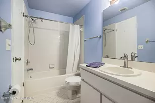 327 Myrtlewood Rd, Melbourne, FL 32940 - Photo 21