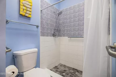 327 Myrtlewood Road, Melbourne, FL 32940 - Photo 17