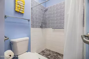 327 Myrtlewood Rd, Melbourne, FL 32940 - Photo 17