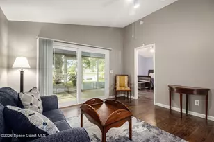 327 Myrtlewood Rd, Melbourne, FL 32940 - Photo 7