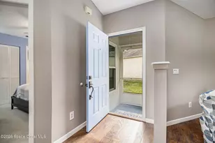 327 Myrtlewood Rd, Melbourne, FL 32940 - Photo 5