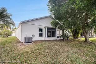327 Myrtlewood Rd, Melbourne, FL 32940 - Photo 27