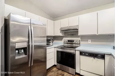 327 Myrtlewood Road, Melbourne, FL 32940 - Photo 11