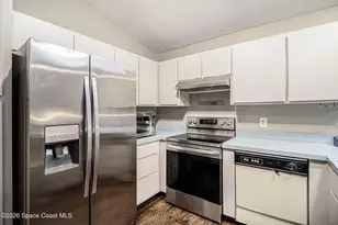 327 Myrtlewood Rd, Melbourne, FL 32940 - Photo 11