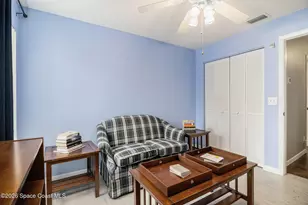 327 Myrtlewood Rd, Melbourne, FL 32940 - Photo 23