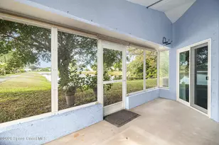 327 Myrtlewood Rd, Melbourne, FL 32940 - Photo 25