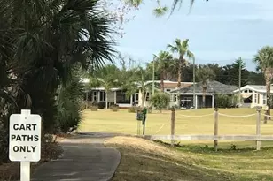 2780 Frontier Dr, Titusville, FL 32796 - Photo 5