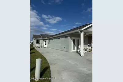 2780 Frontier Drive #170, Titusville, FL 32796 - Photo 7