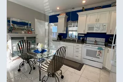 2780 Frontier Drive #170, Titusville, FL 32796 - Photo 9