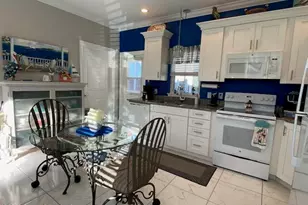 2780 Frontier Dr, Titusville, FL 32796 - Photo 9