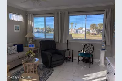 2780 Frontier Drive #170, Titusville, FL 32796 - Photo 13