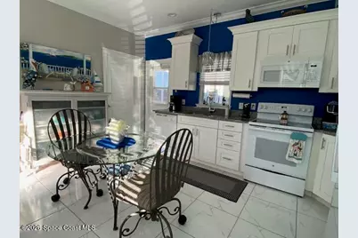2780 Frontier Drive #170, Titusville, FL 32796 - Photo 15