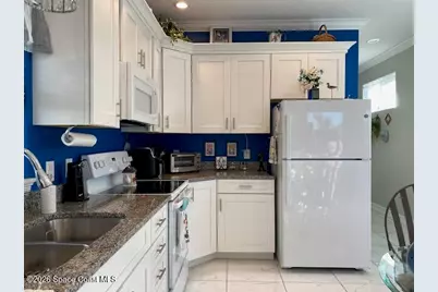 2780 Frontier Drive #170, Titusville, FL 32796 - Photo 17