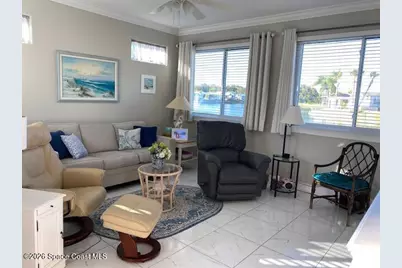 2780 Frontier Drive #170, Titusville, FL 32796 - Photo 11