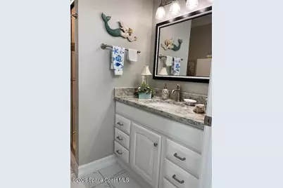2780 Frontier Drive #170, Titusville, FL 32796 - Photo 21