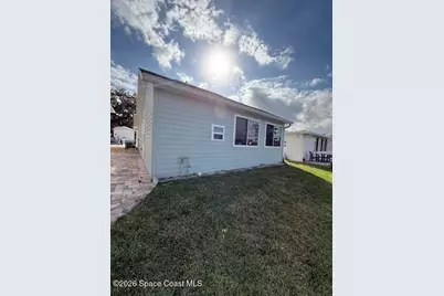2780 Frontier Drive #170, Titusville, FL 32796 - Photo 23