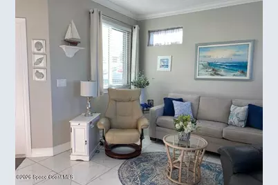 2780 Frontier Drive #170, Titusville, FL 32796 - Photo 5