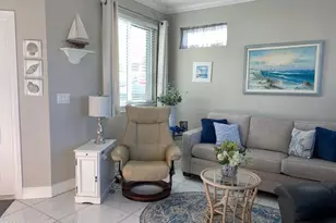 2780 Frontier Dr, Titusville, FL 32796 - Photo 5