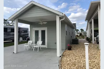 2780 Frontier Drive #170, Titusville, FL 32796 - Photo 3