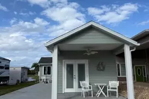 2780 Frontier Dr, Titusville, FL 32796 - Photo 1